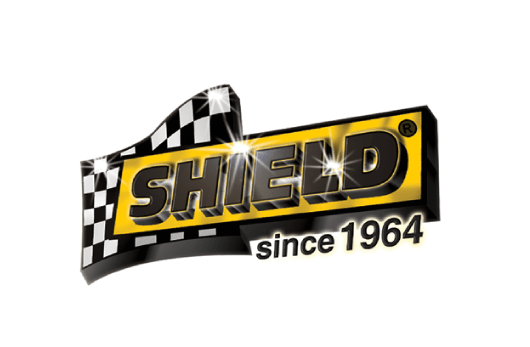 Shield Chemicals