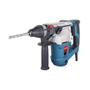 Ryobi Rotary Hammer 850W 3,5 Joules SDS-Plus ED-850 - Lesotho Motor Clinic (Pty) Ltd