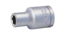 AutoGear 1/2" Sockets