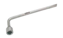AutoGear Wheel Spanner Bakkie