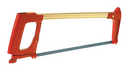 AutoGear Adjustable Hacksaw