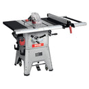 Ryobi Contractors Saw 254MM 1800W TCS-1065 - Lesotho Motor Clinic (Pty) Ltd