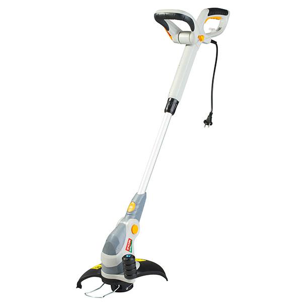 Ryobi deals rlt 552