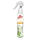 Air Scents Fragrance Mist Pump Spray – Jasmine and Amber 180ml - Lesotho Motor Clinic (Pty) Ltd