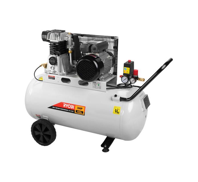 Makro store air compressor