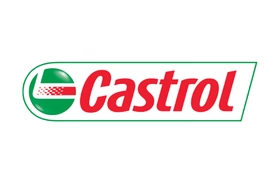 Castrol