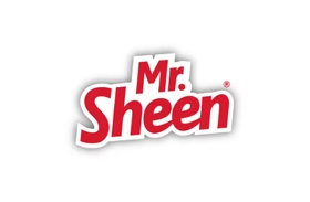 Mr. Sheen