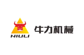 Niuli