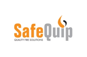 safe-quip