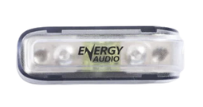 Energy Audio Mini ANL Fuse Holder