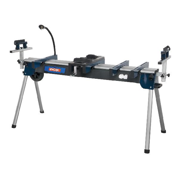 Ryobi Electric Wood Working Centre