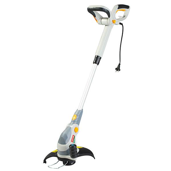 Ryobi Line Trimmer 710W