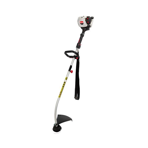 Ryobi Petrol Line Trimmer