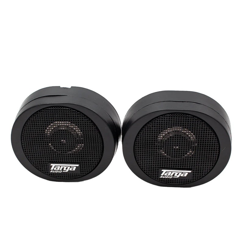 Targa Super Tweeter 1050W