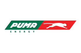 Puma Energy - Lesotho Motor Clinic (Pty) Ltd