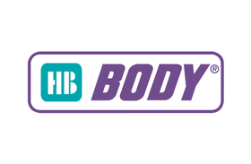 HB Body - Lesotho Motor Clinic (Pty) Ltd