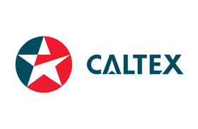 Caltex - Lesotho Motor Clinic (Pty) Ltd