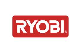 Ryobi - Lesotho Motor Clinic (Pty) Ltd