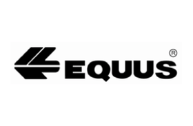 Equus - Lesotho Motor Clinic (Pty) Ltd