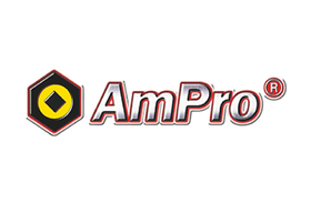 AmPro - Lesotho Motor Clinic (Pty) Ltd