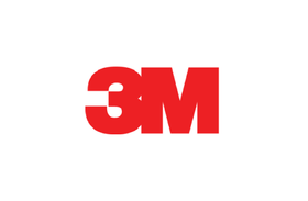 3M - Lesotho Motor Clinic (Pty) Ltd