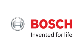 Bosch - Lesotho Motor Clinic (Pty) Ltd