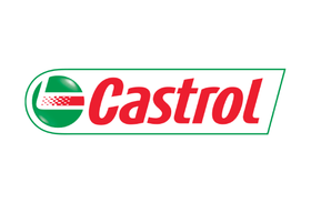 Castrol - Lesotho Motor Clinic (Pty) Ltd