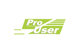 Pro User - Lesotho Motor Clinic (Pty) Ltd