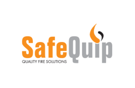 Safe Quip - Lesotho Motor Clinic (Pty) Ltd