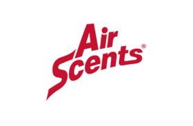 Air Scents - Lesotho Motor Clinic (Pty) Ltd