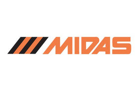 Midas - Lesotho Motor Clinic (Pty) Ltd