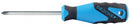 Gedore 3C 2160 PH Screwdrivers - Lesotho Motor Clinic (Pty) Ltd