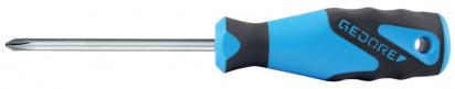 Gedore 3C 2160 PH Screwdrivers - Lesotho Motor Clinic (Pty) Ltd