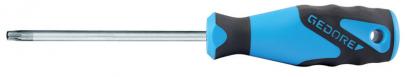 Gedore 3C 2163 TX Screwdrivers - Lesotho Motor Clinic (Pty) Ltd