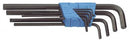 Gedore 42L Hexagon Allen Key Sets - Lesotho Motor Clinic (Pty) Ltd