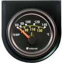 Equus Mechanical Water Temperature Gauge - Lesotho Motor Clinic (Pty) Ltd