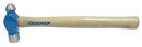 Gedore 8601 Ball Pein Hammers - Lesotho Motor Clinic (Pty) Ltd