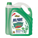 Shield Blade Multi-purpose Cleaner 5L - Lesotho Motor Clinic (Pty) Ltd