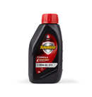 Caltex Havoline Formula SAE 20W-50 500ml - Lesotho Motor Clinic (Pty) Ltd