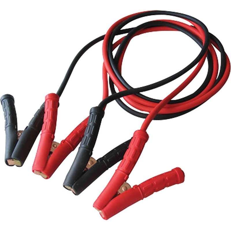 Midas 750 Amp Booster Cable - Lesotho Motor Clinic (Pty) Ltd