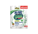 Shield Blade Concentrated multi-purpose cleaner sachet 30ml - Lesotho Motor Clinic (Pty) Ltd