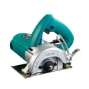 Ryobi Concrete Cutter 1400W 5YR C-126C - Lesotho Motor Clinic (Pty) Ltd