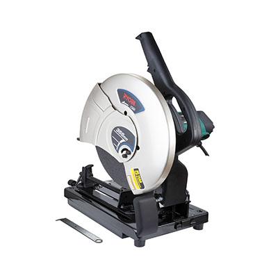 Ryobi Cut-Off Saw 355MM 2000W 25,4MM Bore 110MM Max Cut Cap C-3561 - Lesotho Motor Clinic (Pty) Ltd