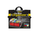 Shield Car Boot Organiser - Lesotho Motor Clinic (Pty) Ltd