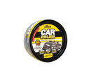 Shield Car Polish Paste 300ml - Lesotho Motor Clinic (Pty) Ltd