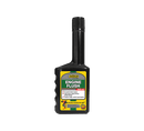 Shield Engine Flush 350ml - Lesotho Motor Clinic (Pty) Ltd