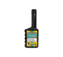 Shield Fuel System Cleaner 350ml - Lesotho Motor Clinic (Pty) Ltd