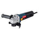 Ryobi Angle Grinder G-915 - Lesotho Motor Clinic (Pty) Ltd