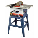 Ryobi Table Saw 254MM 1500W 15,9MM Bore with Legs HBT-255L - Lesotho Motor Clinic (Pty) Ltd