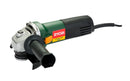 Ryobi Angle Grinder 115MM 650W HG-650 - Lesotho Motor Clinic (Pty) Ltd
